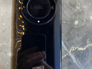 Honor magik 5 Lite foto 4