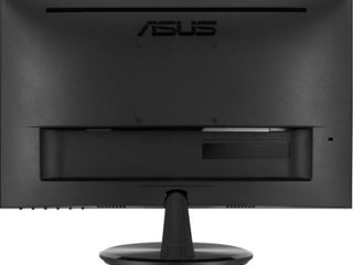 New! asus vt229h touch monitor! foto 4