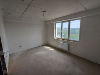 Apartament Varianta Albă dat în Exploatare Ialoveni !   !  ! foto 4