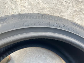 275/35 R19 Hankook Ventus S1 Evo3/ Доставка, livrare toata Moldova foto 7