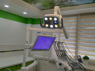 Chirie cabinet stomatologic, centru foto 5