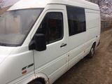 Volkswagen lt 35 foto 3