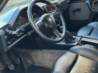 BMW 3 Series foto 2