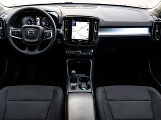 Volvo XC40 foto 7