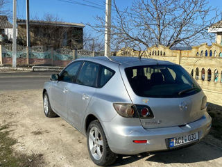 Mazda 3 foto 6