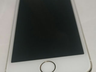 Продаю iPhone 5s Gold 16Gb foto 3
