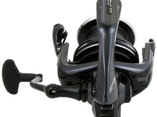 -10% Shimano Ultegra Ci4 XTC 5500 (Новая) foto 5