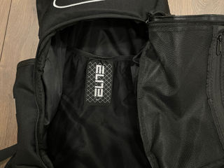 Nike Elite Backpack foto 3