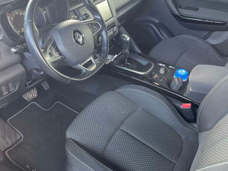 Renault Kadjar foto 5