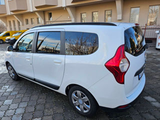 Chirie auto fara intermediari ! Livrare aeroport gratuita 24 /24 !!! фото 2