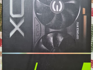 Geforce RTX 3060Ti Nvidia foto 1