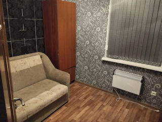 Apartament cu 2 camere, 45 m², Dănuțeni, Ungheni foto 9