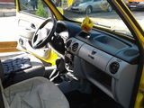 Renault Kangoo foto 7