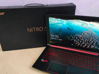 Laptop pentru gaming foto 3