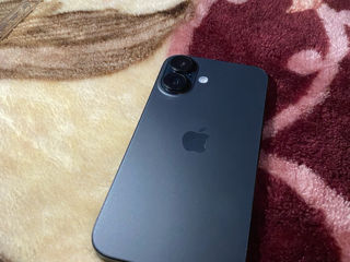 iPhone 16 128GB foto 4