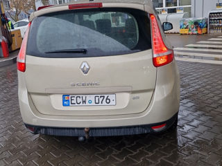 Renault Grand Scenic foto 3