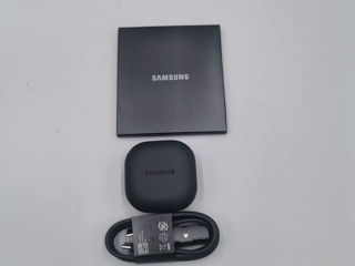 Samsung Galaxy Buds 2 Pro. 2024! foto 10