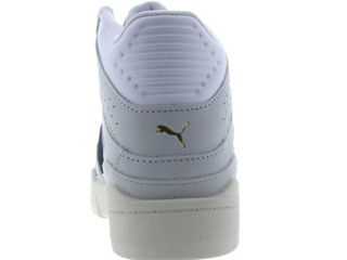 Puma Slipstream Unisex (39 EU) - Новые в коробке! foto 2