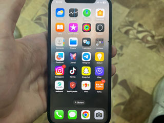 iPhone 12 128 GB foto 6