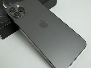 iPhone 12 Pro 128 GB