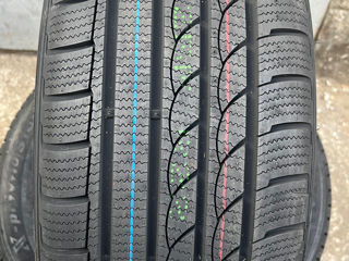 215/40 R17 Tracmax S210/ Доставка, livrare foto 3