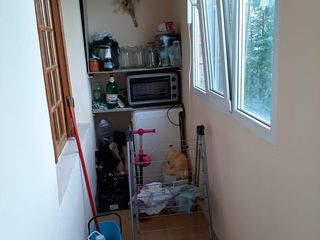 Se vinde apartament (2 cam.) in centrul orasului Calarasi foto 2