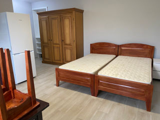 Apartament cu 1 cameră, 26 m², Centru, Bubuieci, Chișinău mun. foto 4