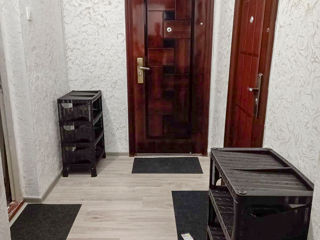 O cameră, 25 m², Buiucani, Chișinău foto 8