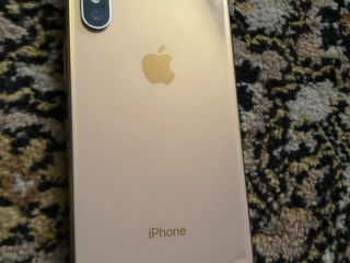 iPhone XS foto 1
