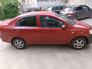 Daewoo Nexia foto 9