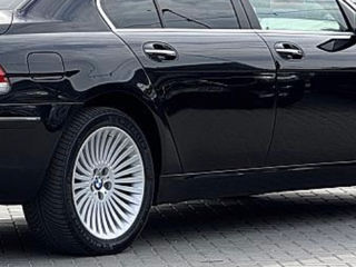vint jante bmw style 176 foto 1