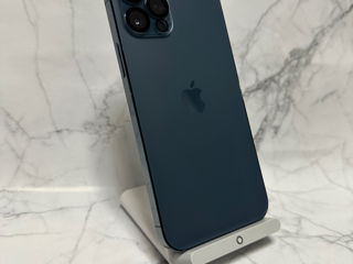 iPhone 12 Pro 128 gb blue