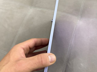 Apple iPad Air M1 256gb stare ideală 10/10 foto 3