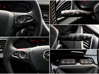Opel Grandland X фото 14
