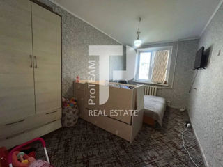 Apartament cu 2 camere, 50 m², Ciocana, Chișinău foto 6