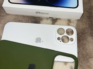 iPhone 14 pro Max/256 GB foto 3