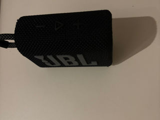 Jbl go 3 foto 3