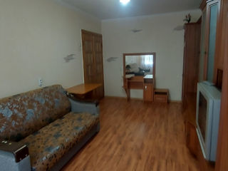 Apartament cu 3 camere, 75 m², Buiucani, Chișinău