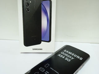 Samsung Galaxy A54 6/128Gb