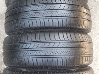 215/60/ R16- Michelin. фото 1