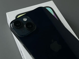 iPhone 14 foto 2