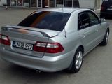 Mazda 626 foto 7