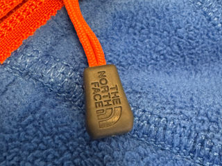 The north face foto 4