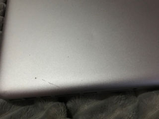 MacBook pro 2012 foto 4