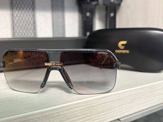 Ochelari carrera originali foto 4