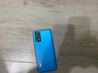 Redmi note 11s foto 2