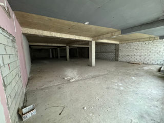 Spatiu comercial 315m2 la Rascanovca foto 2