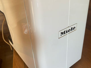 Miele 63 foto 3