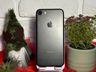 iPhone 7 32gb