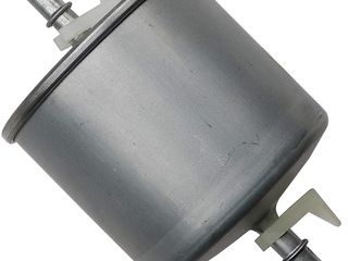 Топливный фильтр для американских авто 043-0875   Ford Mazda Mercury